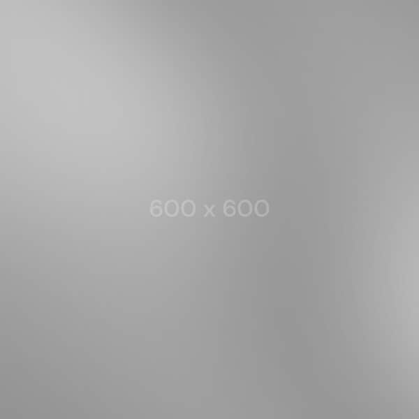 600×600